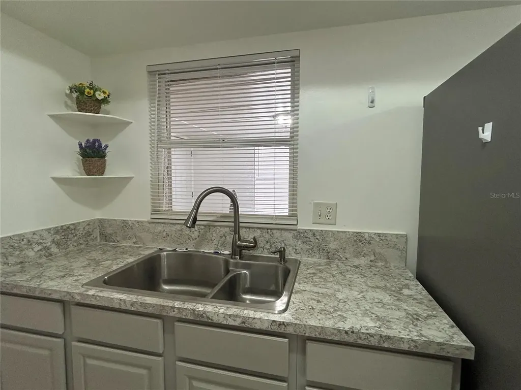 6971 78th Avenue N Pinellas Park FL 33781