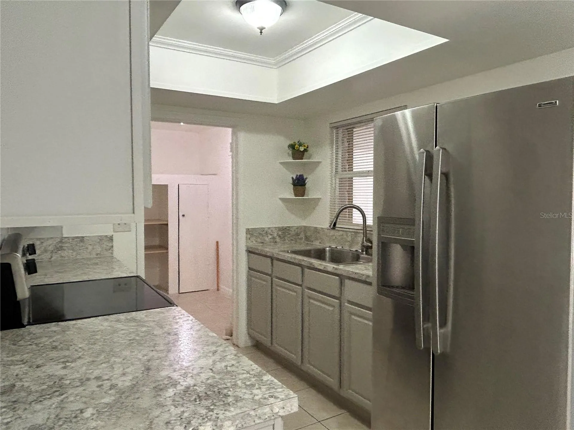 6971 78th Avenue N Pinellas Park FL 33781