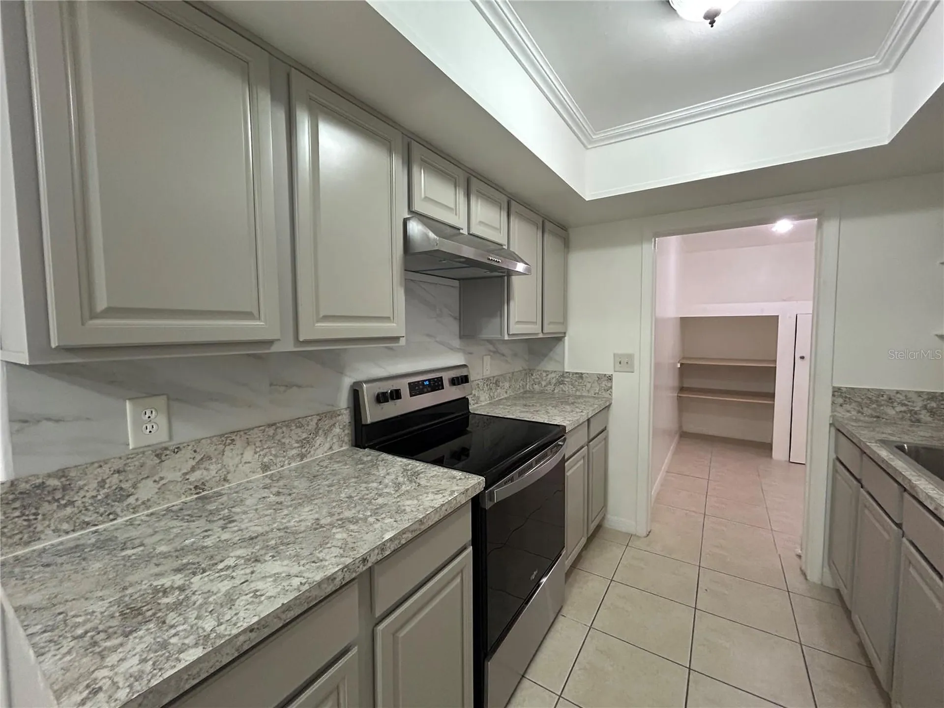 6971 78th Avenue N Pinellas Park FL 33781