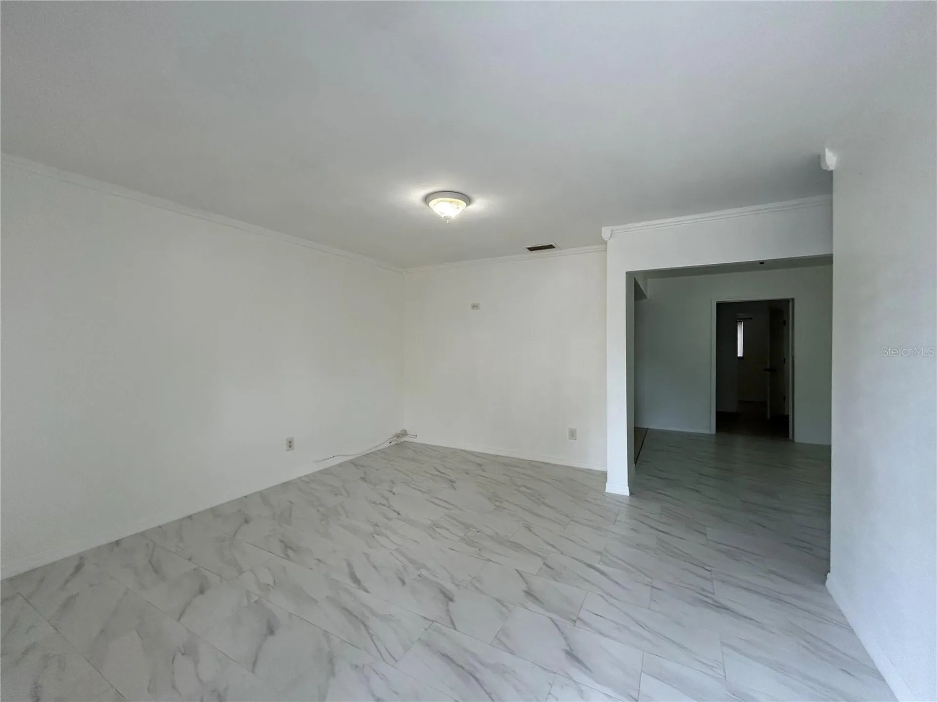 6971 78th Avenue N Pinellas Park FL 33781