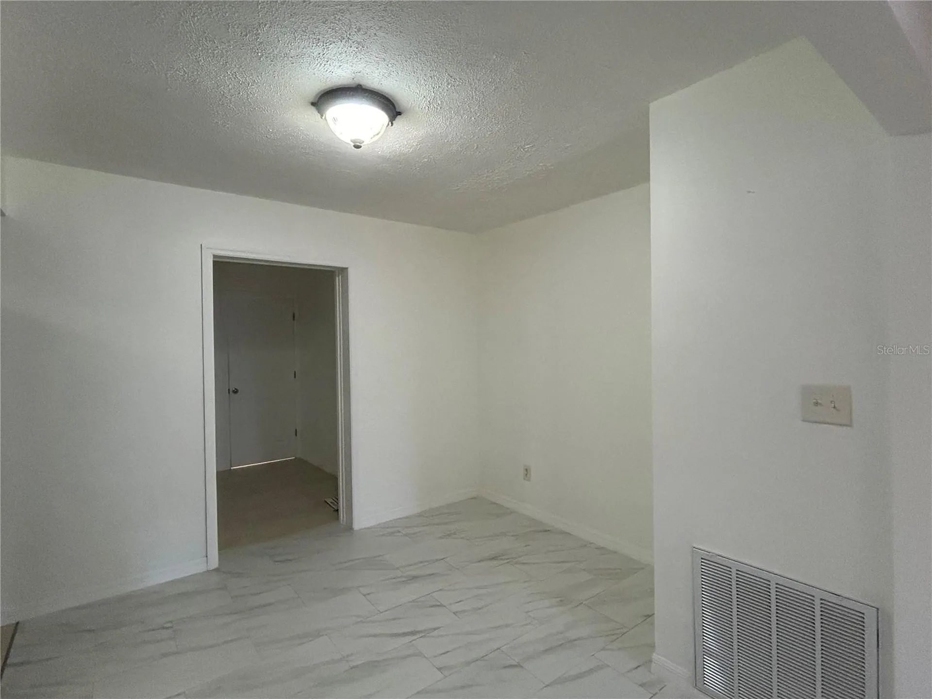 6971 78th Avenue N Pinellas Park FL 33781