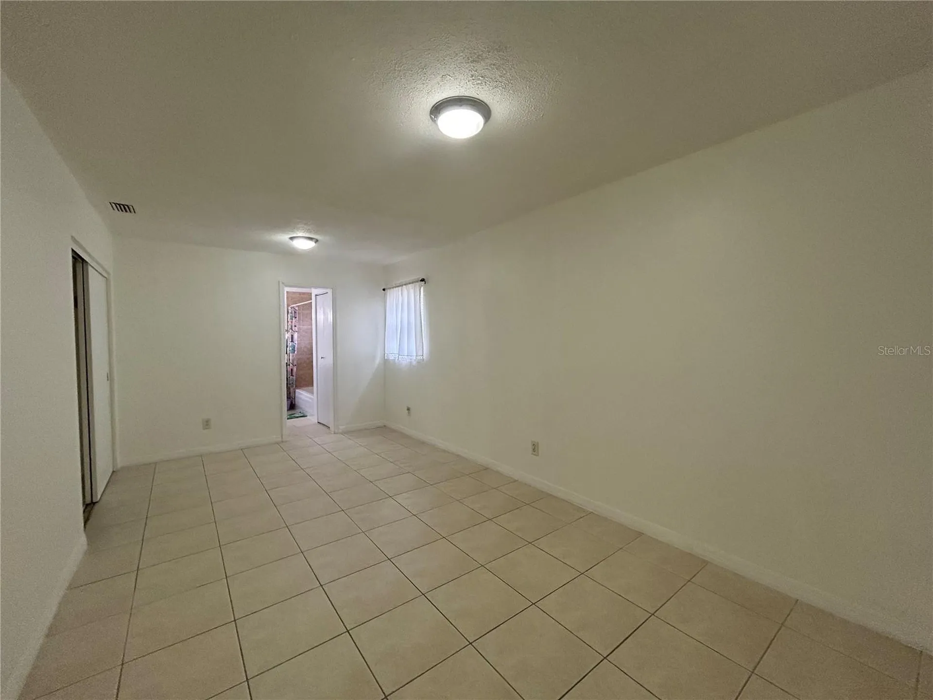 6971 78th Avenue N Pinellas Park FL 33781