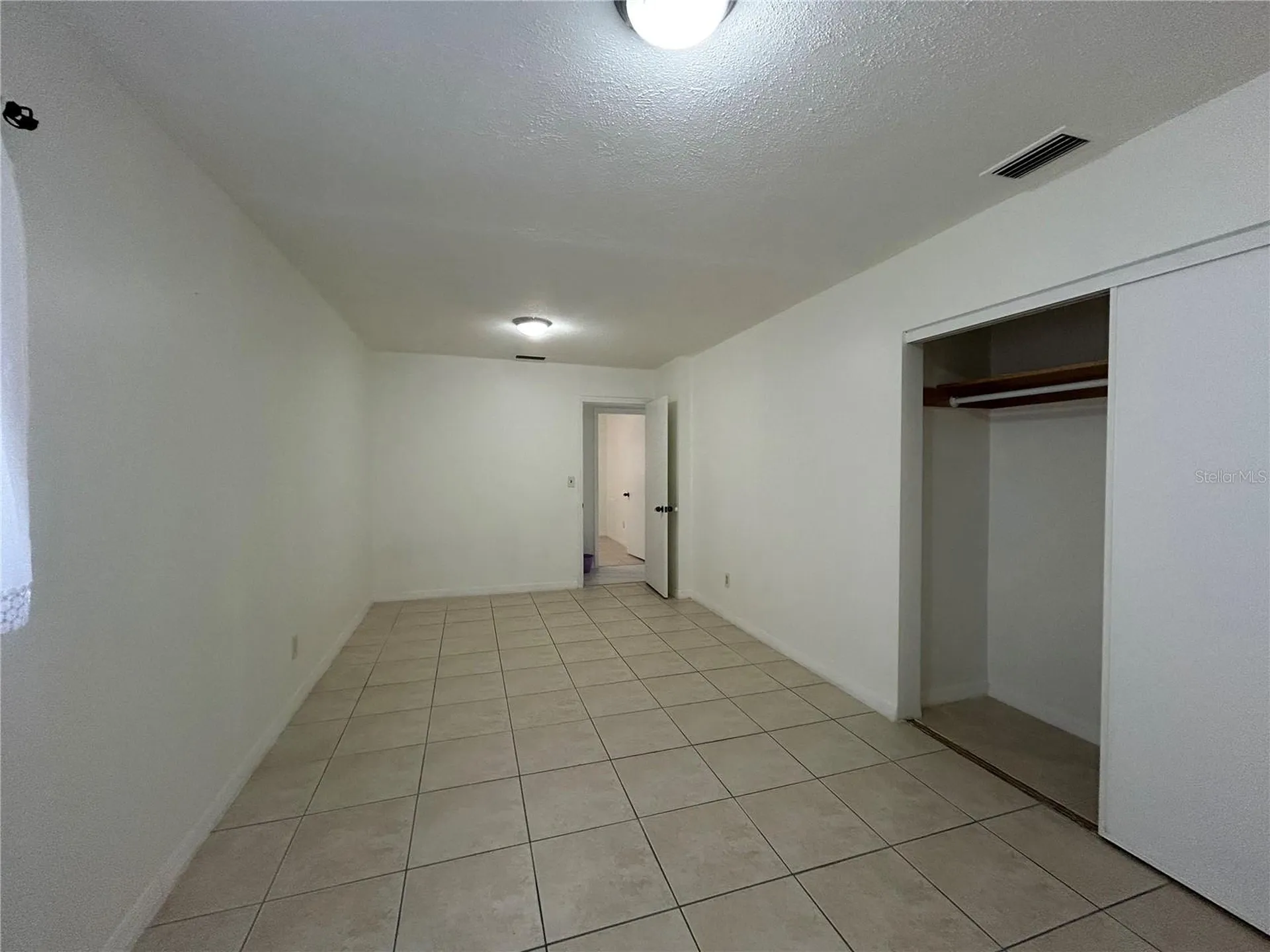 6971 78th Avenue N Pinellas Park FL 33781