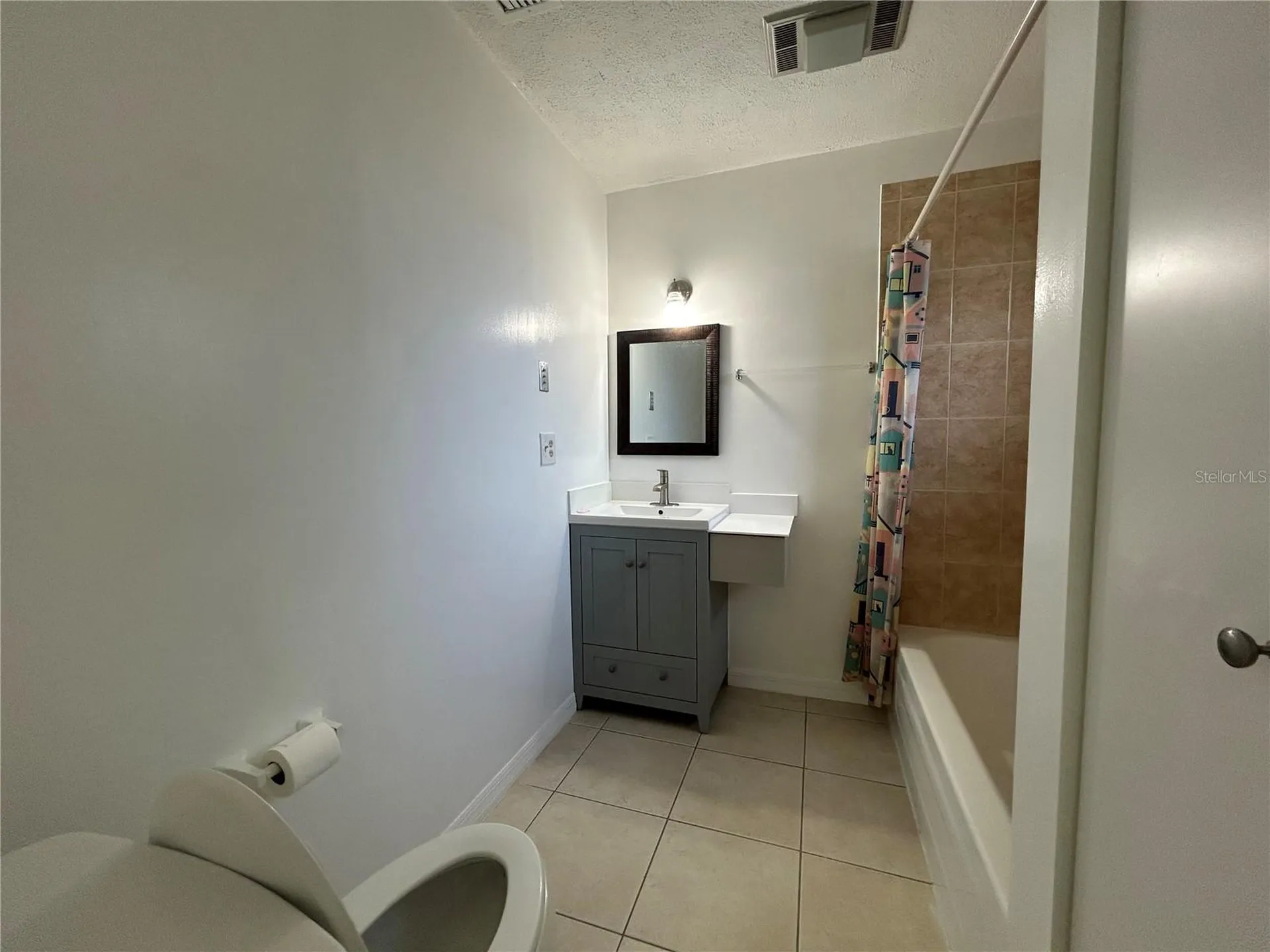 6971 78th Avenue N Pinellas Park FL 33781