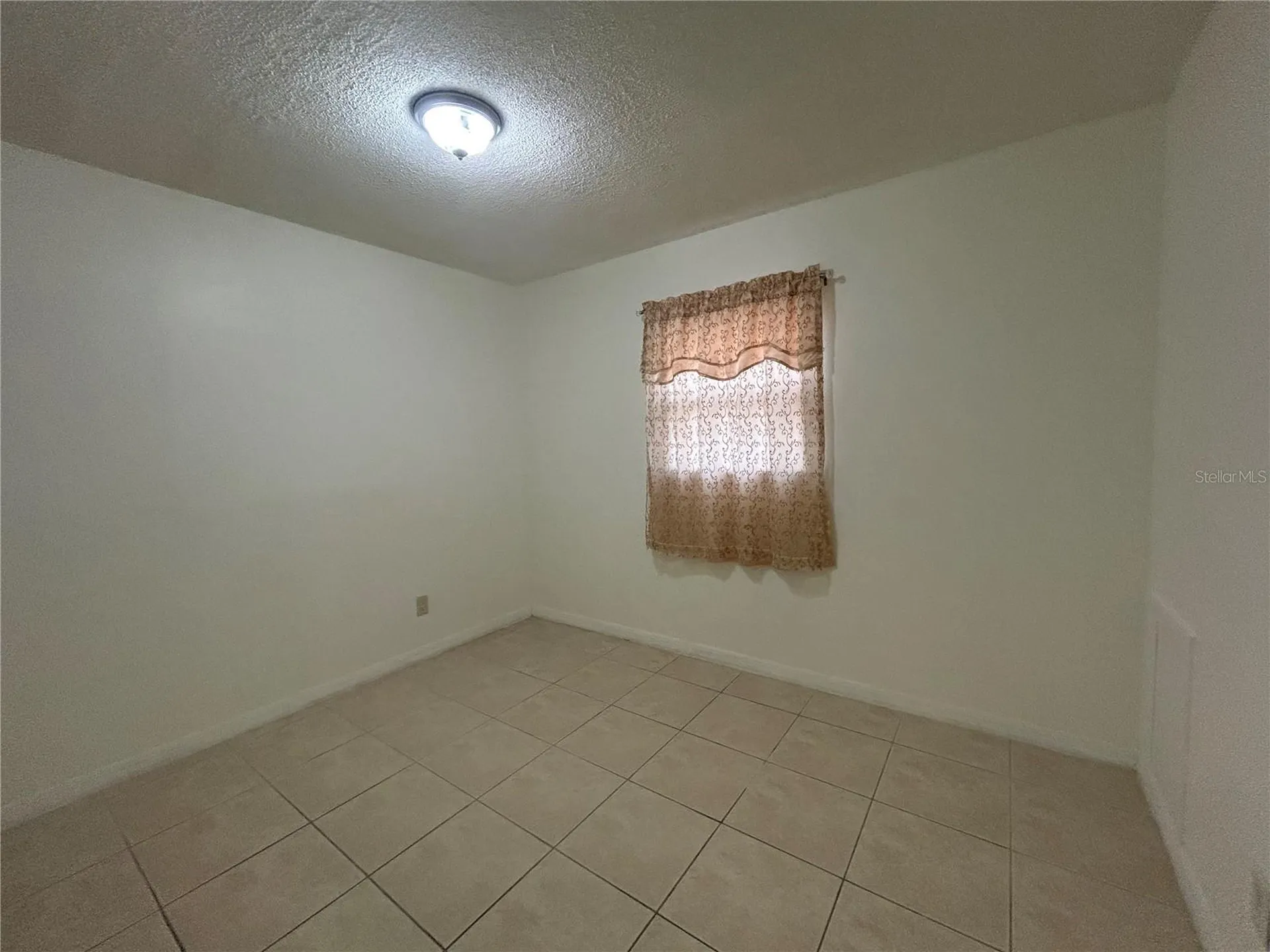 6971 78th Avenue N Pinellas Park FL 33781