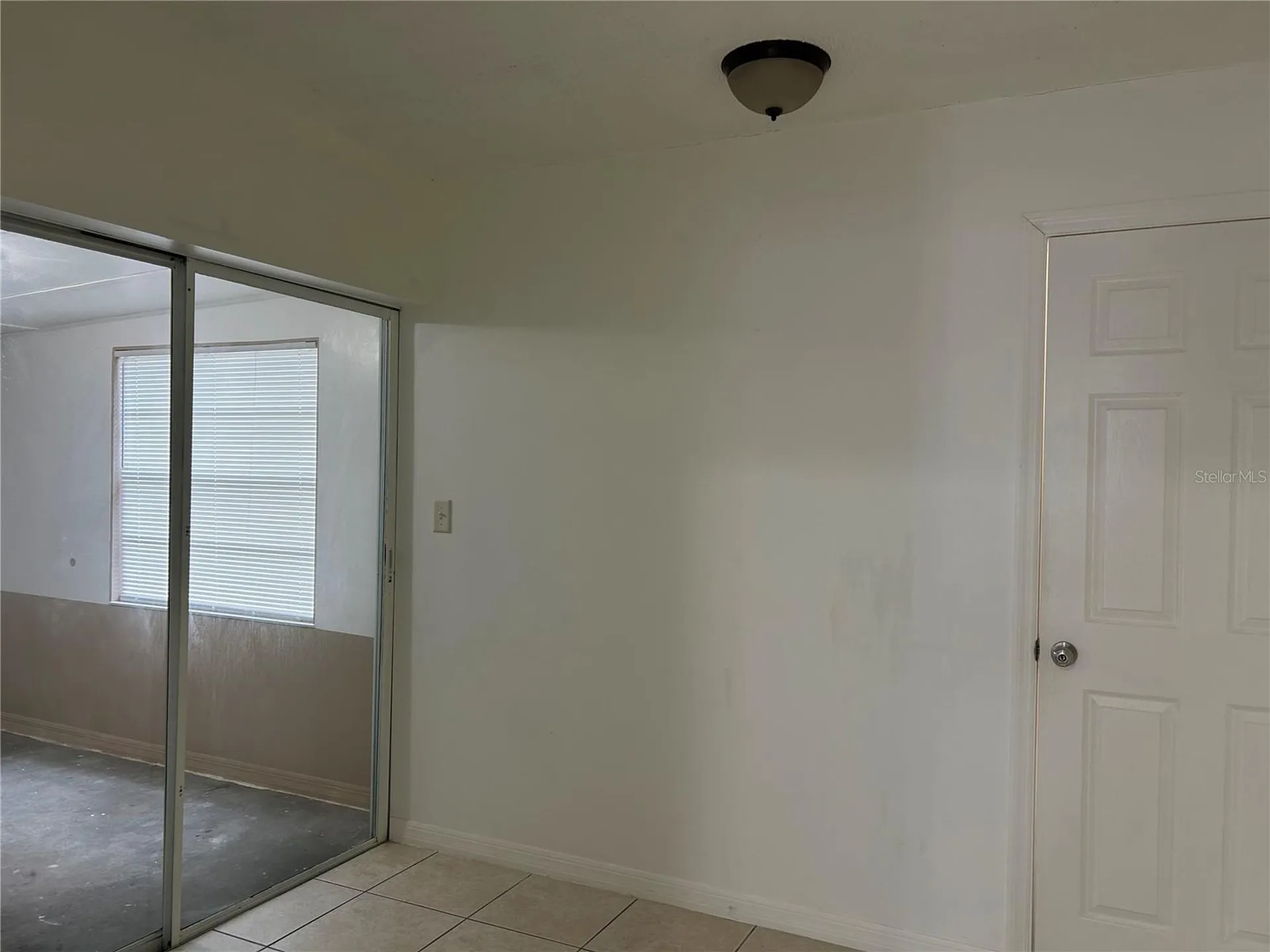 6971 78th Avenue N Pinellas Park FL 33781