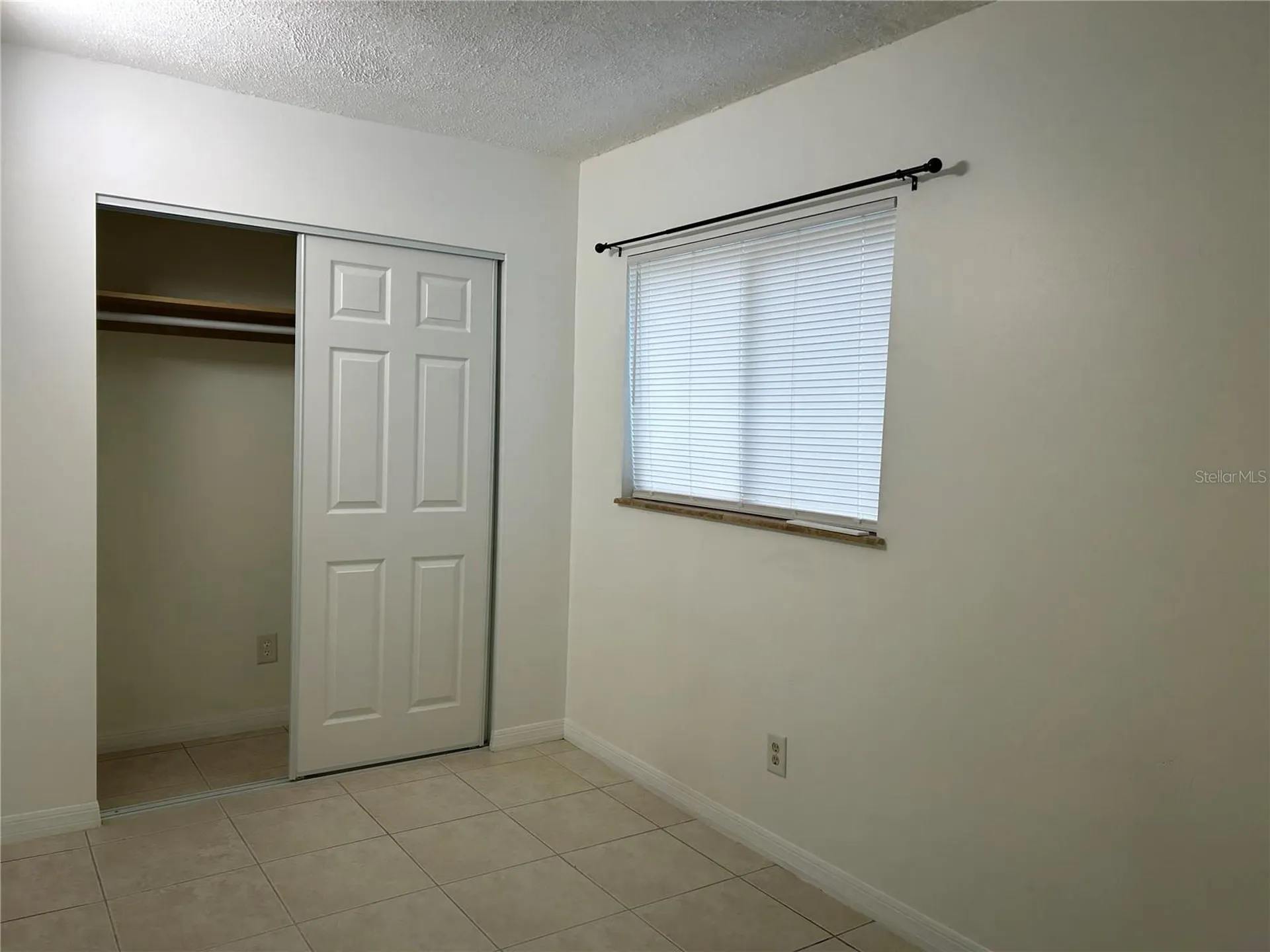 6971 78th Avenue N Pinellas Park FL 33781