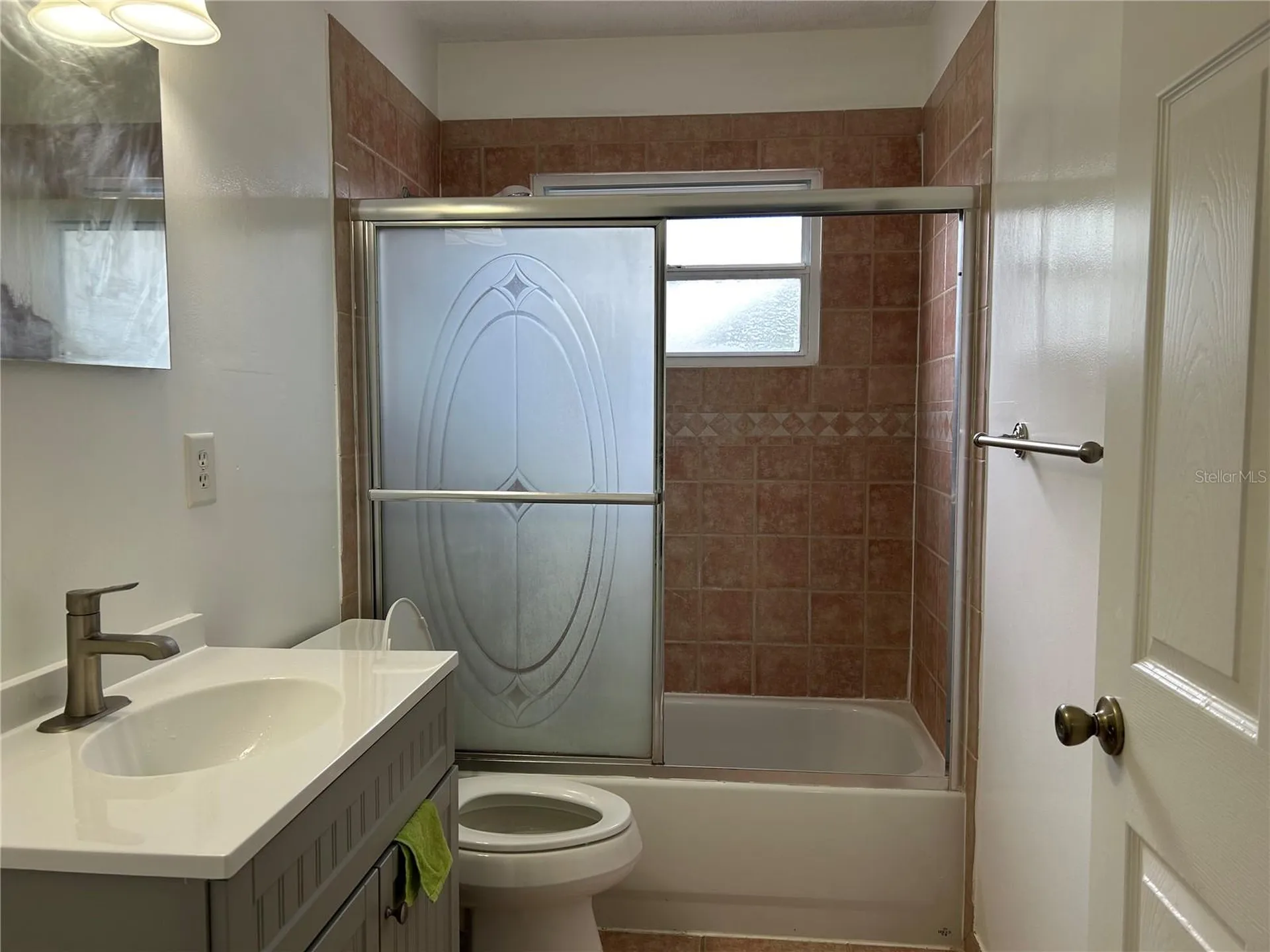 6971 78th Avenue N Pinellas Park FL 33781