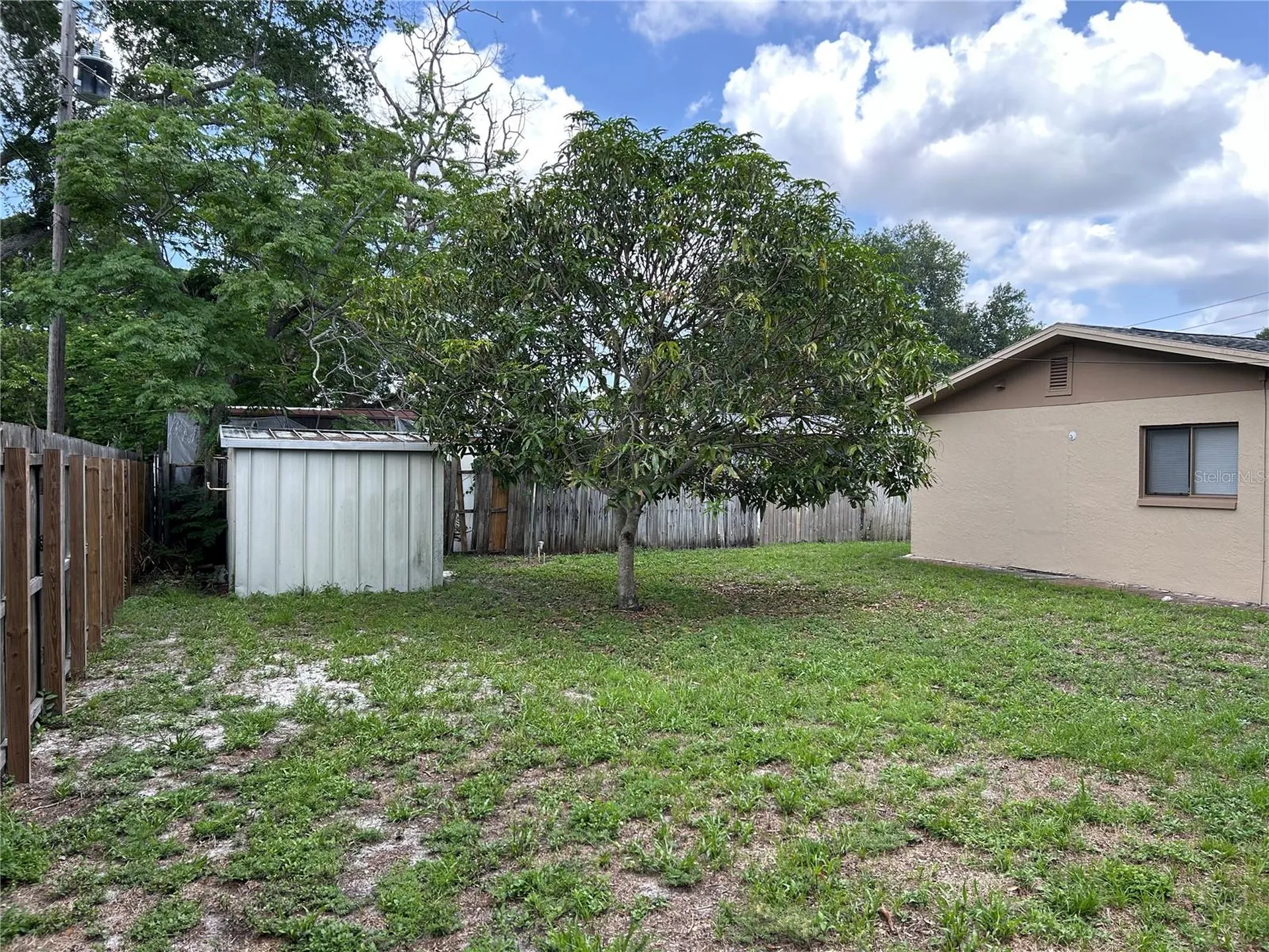 6971 78th Avenue N Pinellas Park FL 33781