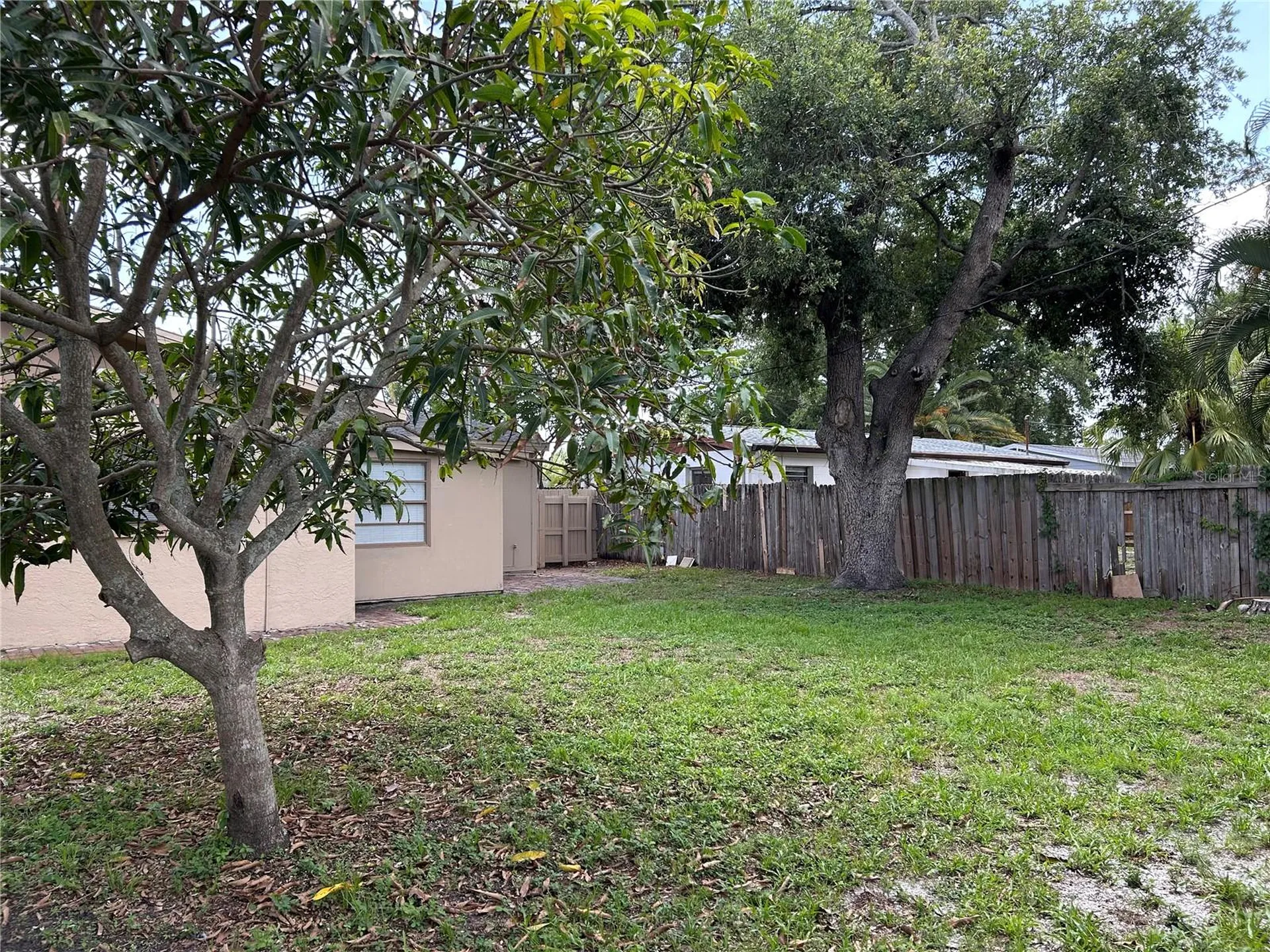 6971 78th Avenue N Pinellas Park FL 33781