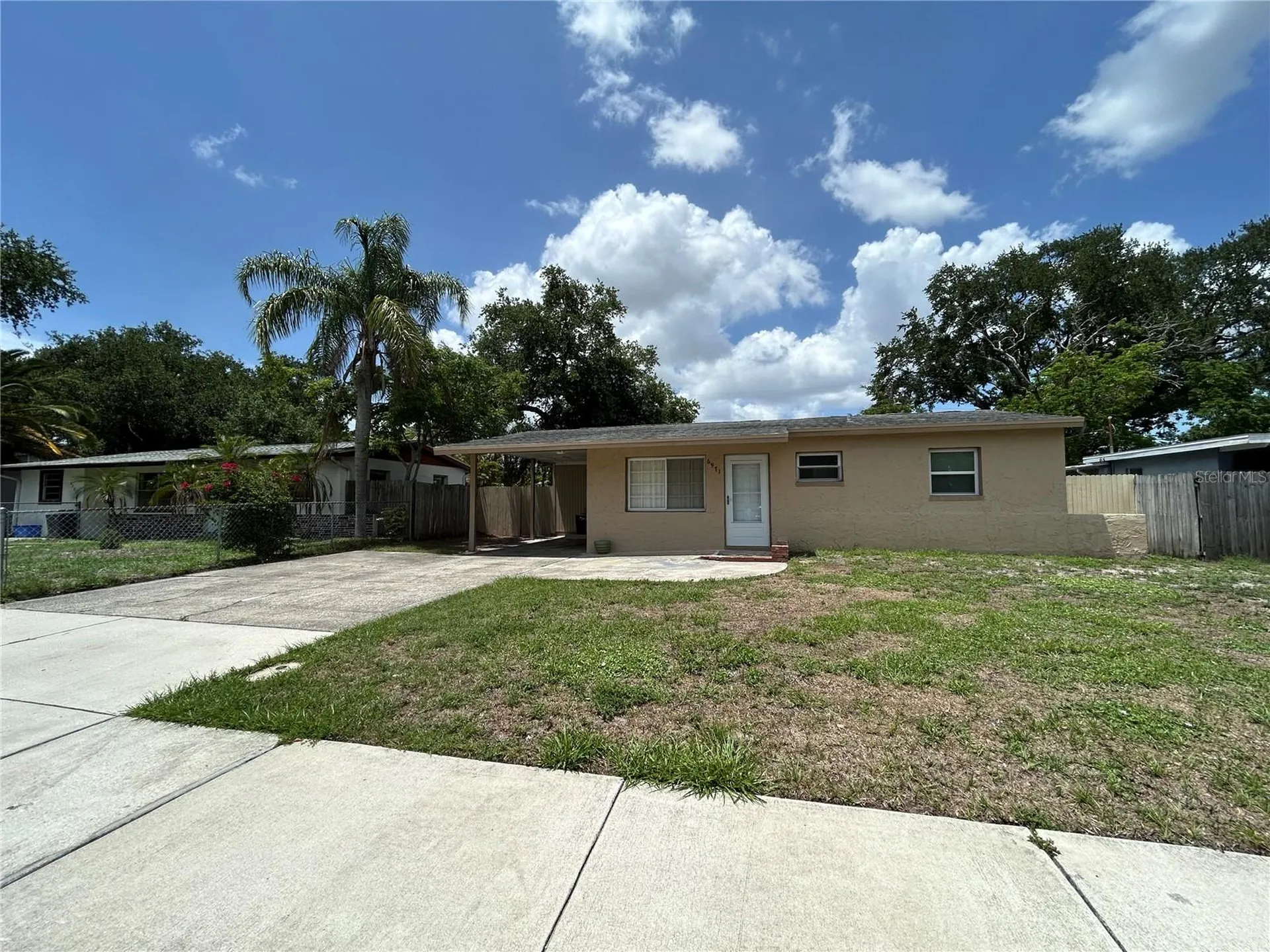 6971 78th Avenue N Pinellas Park FL 33781