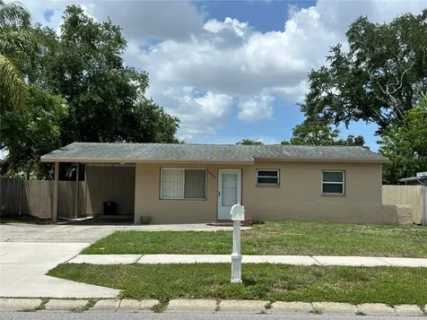 6971 78th Avenue N Pinellas Park FL 33781