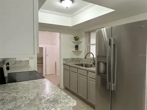 6971 78th Avenue N Pinellas Park FL 33781