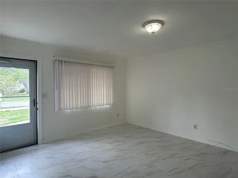 6971 78th Avenue N Pinellas Park FL 33781