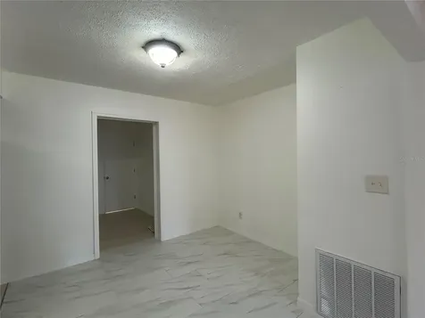 6971 78th Avenue N Pinellas Park FL 33781