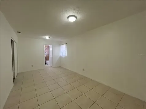6971 78th Avenue N Pinellas Park FL 33781