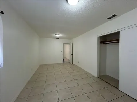 6971 78th Avenue N Pinellas Park FL 33781