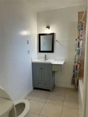 6971 78th Avenue N Pinellas Park FL 33781