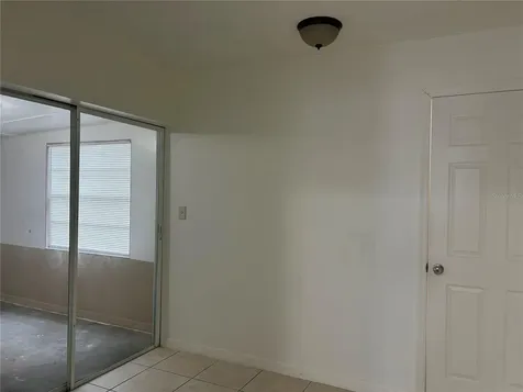 6971 78th Avenue N Pinellas Park FL 33781