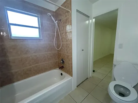 6971 78th Avenue N Pinellas Park FL 33781