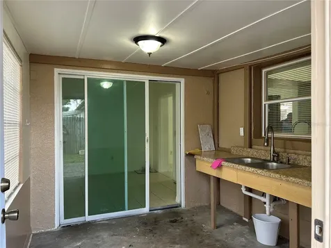 6971 78th Avenue N Pinellas Park FL 33781