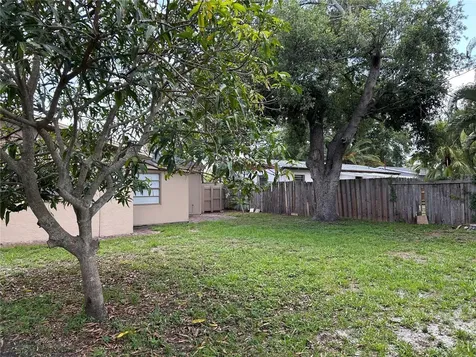 6971 78th Avenue N Pinellas Park FL 33781