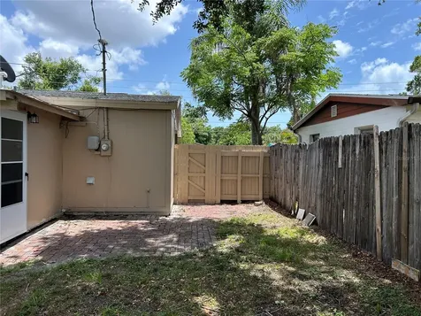 6971 78th Avenue N Pinellas Park FL 33781