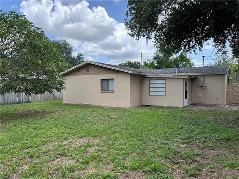 6971 78th Avenue N Pinellas Park FL 33781