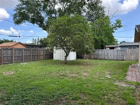 6971 78th Avenue N Pinellas Park FL 33781