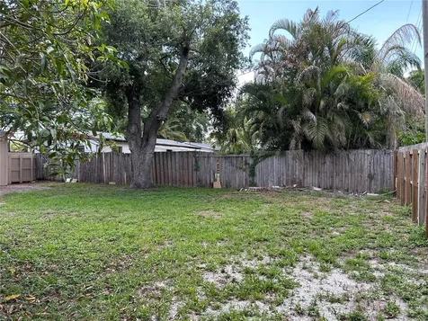6971 78th Avenue N Pinellas Park FL 33781