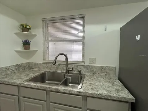6971 78th Avenue N Pinellas Park FL 33781