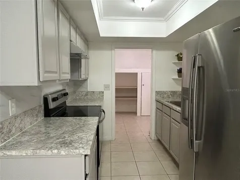 6971 78th Avenue N Pinellas Park FL 33781