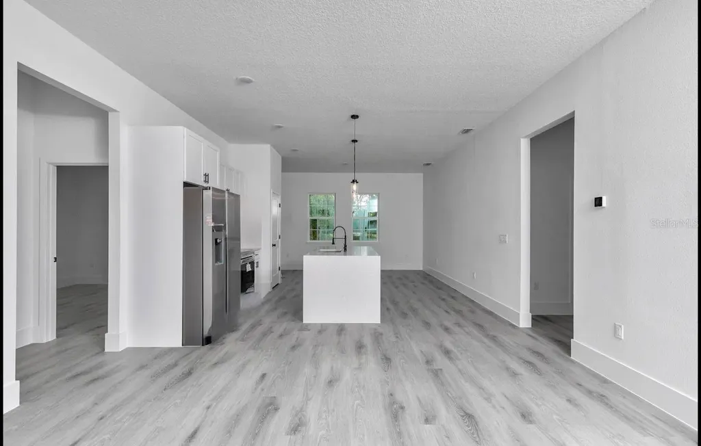 9879 N Caravel Terrace Dunnellon FL 34434