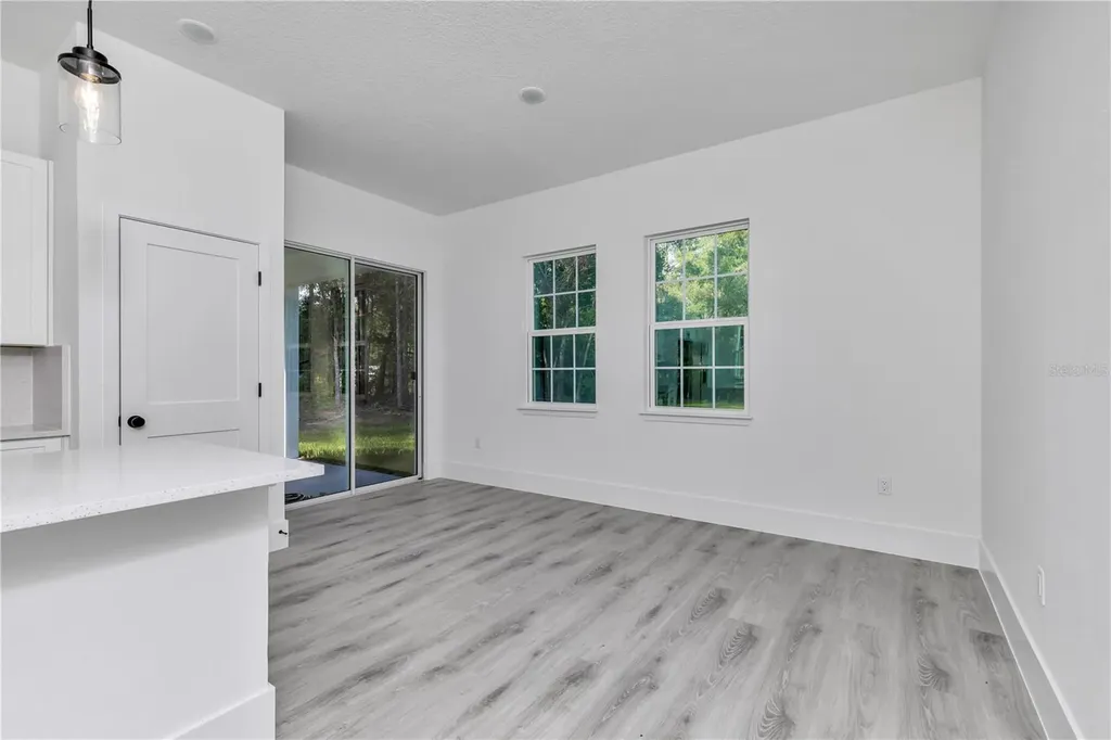 9879 N Caravel Terrace Dunnellon FL 34434