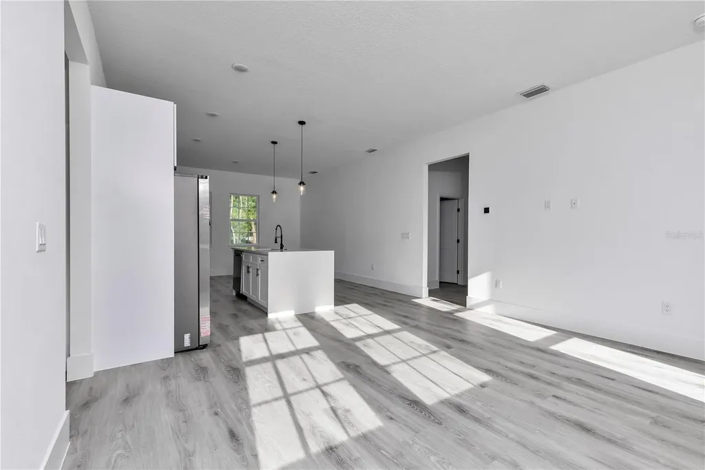 9879 N Caravel Terrace Dunnellon FL 34434