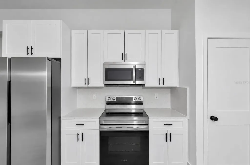 9879 N Caravel Terrace Dunnellon FL 34434