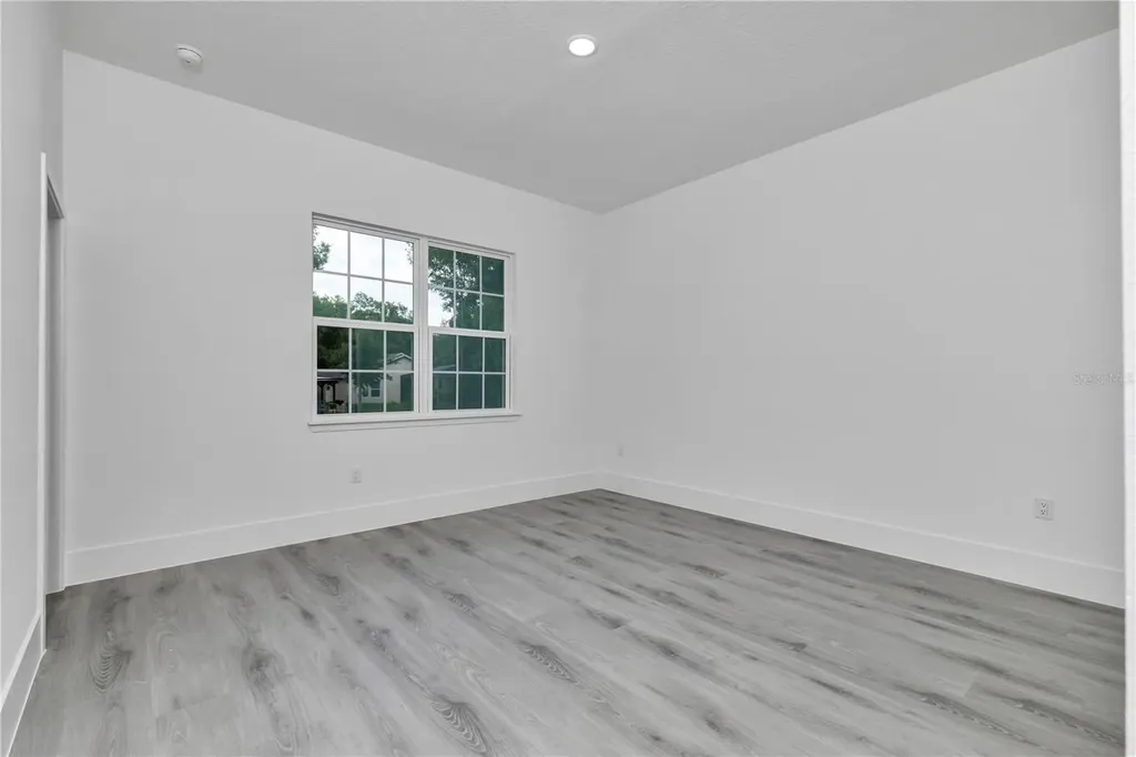9879 N Caravel Terrace Dunnellon FL 34434