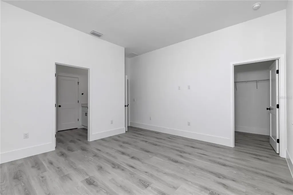 9879 N Caravel Terrace Dunnellon FL 34434