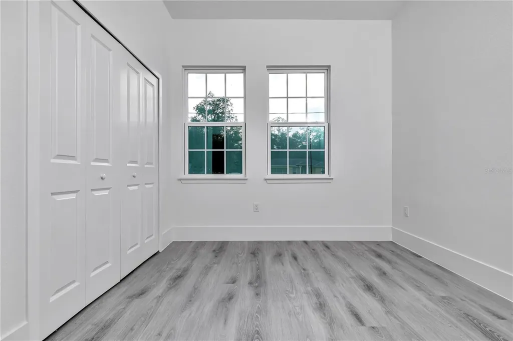 9879 N Caravel Terrace Dunnellon FL 34434