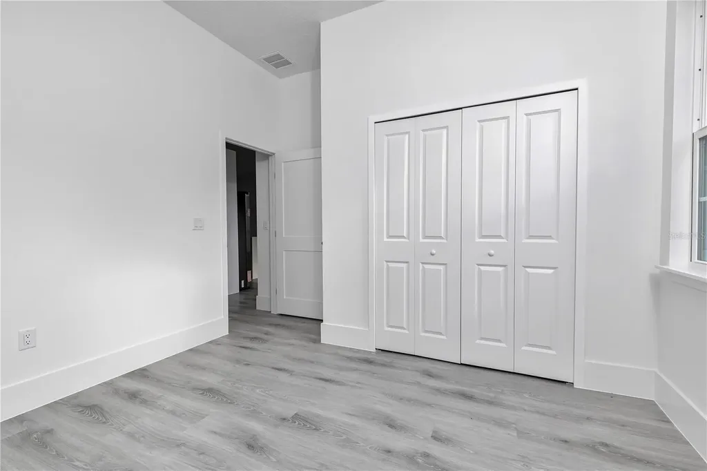 9879 N Caravel Terrace Dunnellon FL 34434