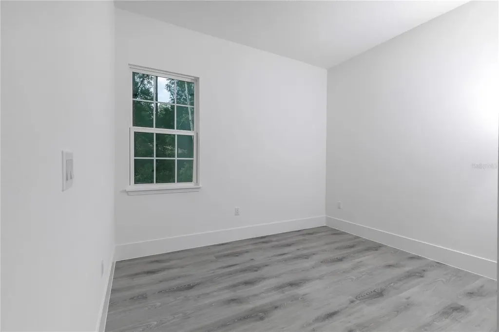 9879 N Caravel Terrace Dunnellon FL 34434