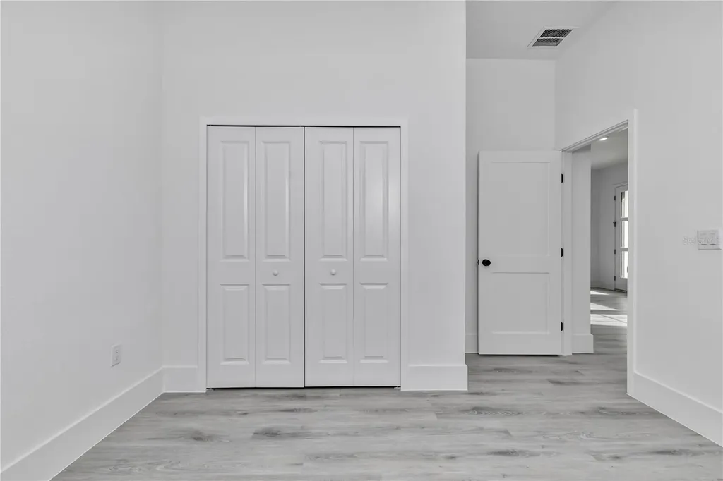 9879 N Caravel Terrace Dunnellon FL 34434