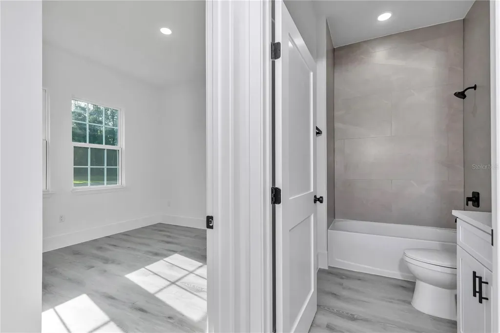 9879 N Caravel Terrace Dunnellon FL 34434