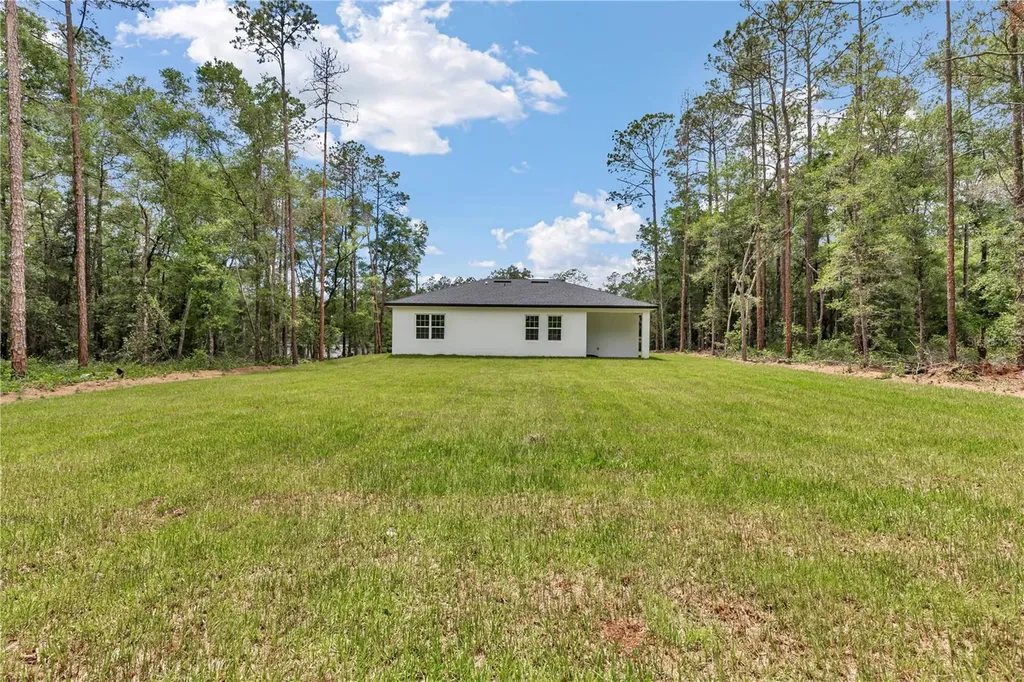 9879 N Caravel Terrace Dunnellon FL 34434