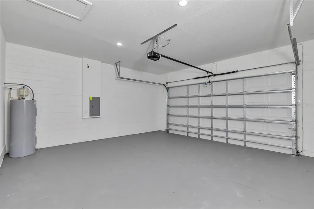 9879 N Caravel Terrace Dunnellon FL 34434