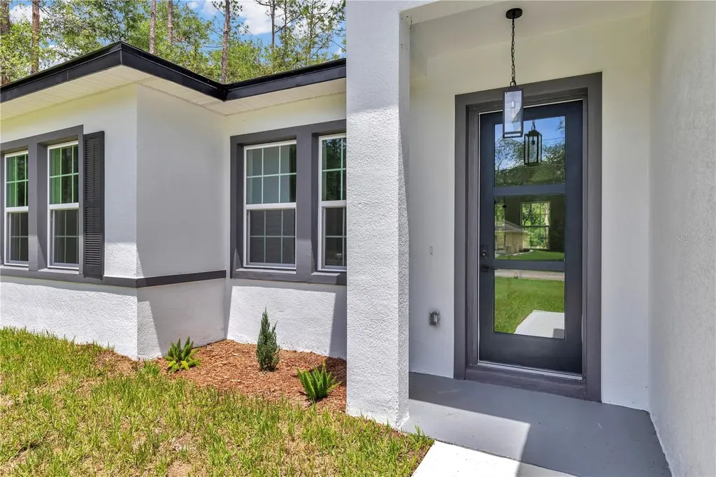 9879 N Caravel Terrace Dunnellon FL 34434
