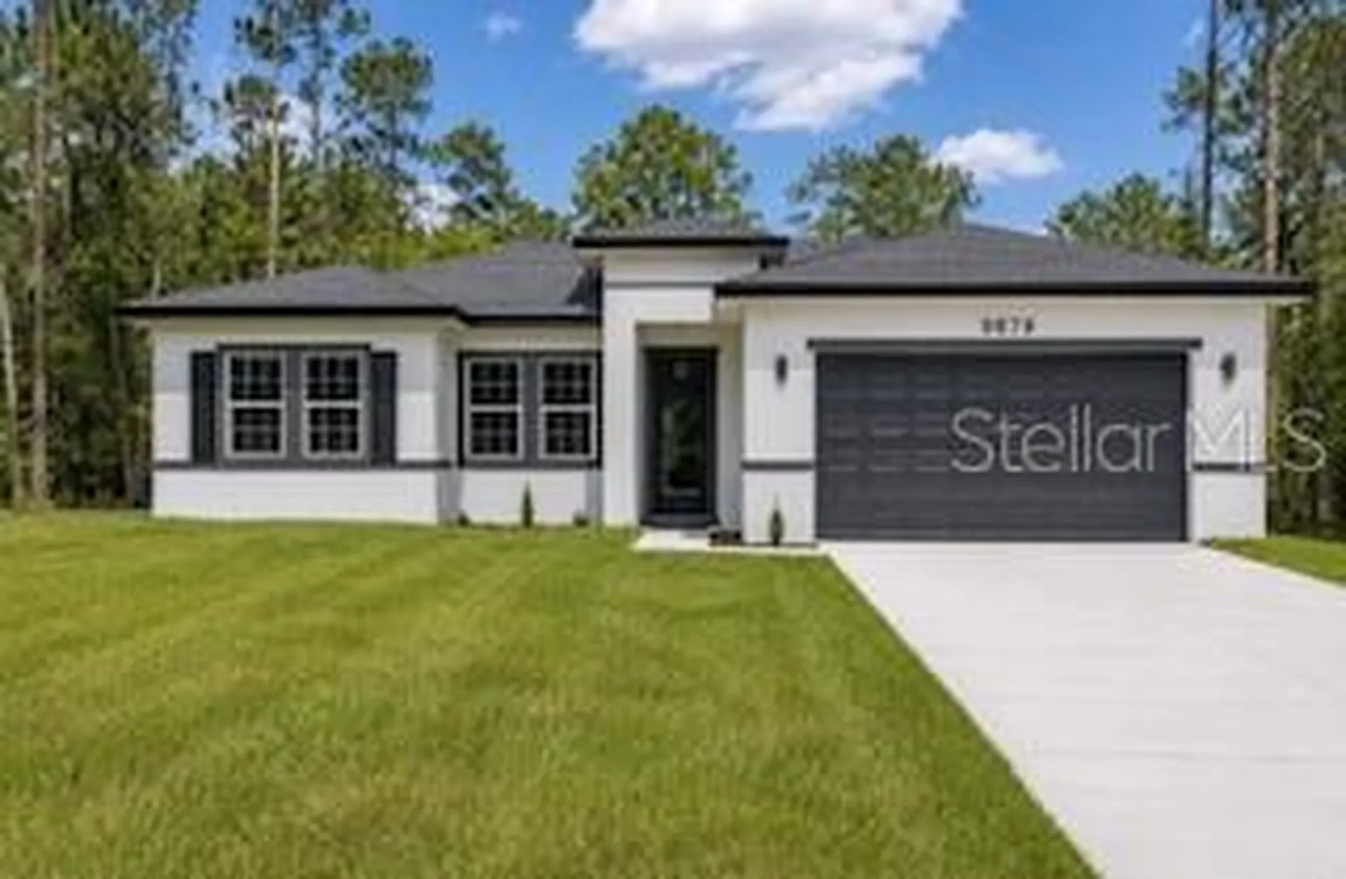 9879 N Caravel Terrace Dunnellon FL 34434