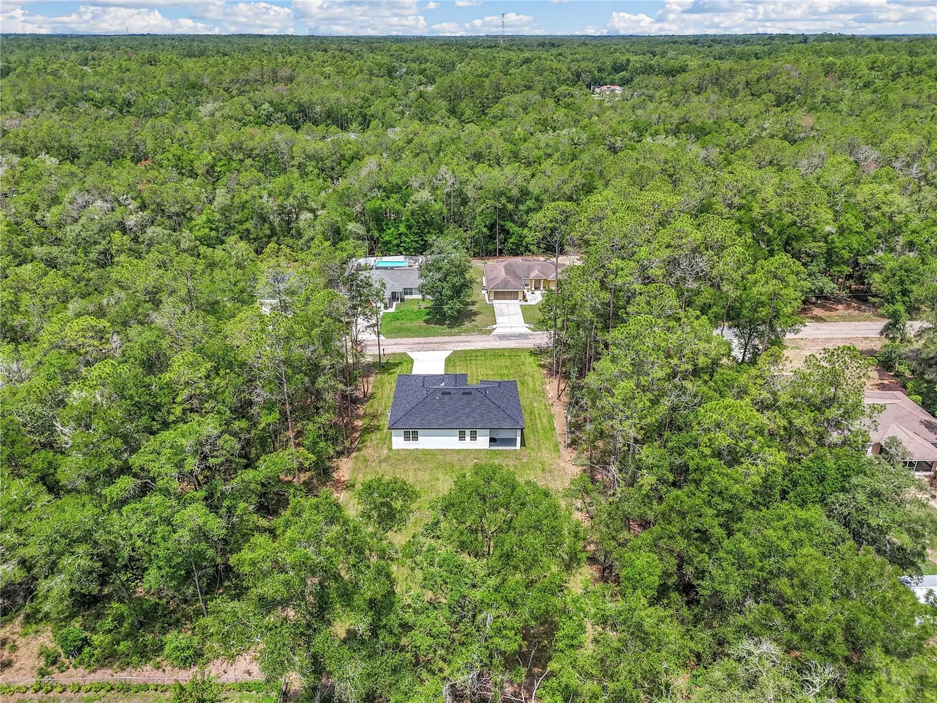 9879 N Caravel Terrace Dunnellon FL 34434