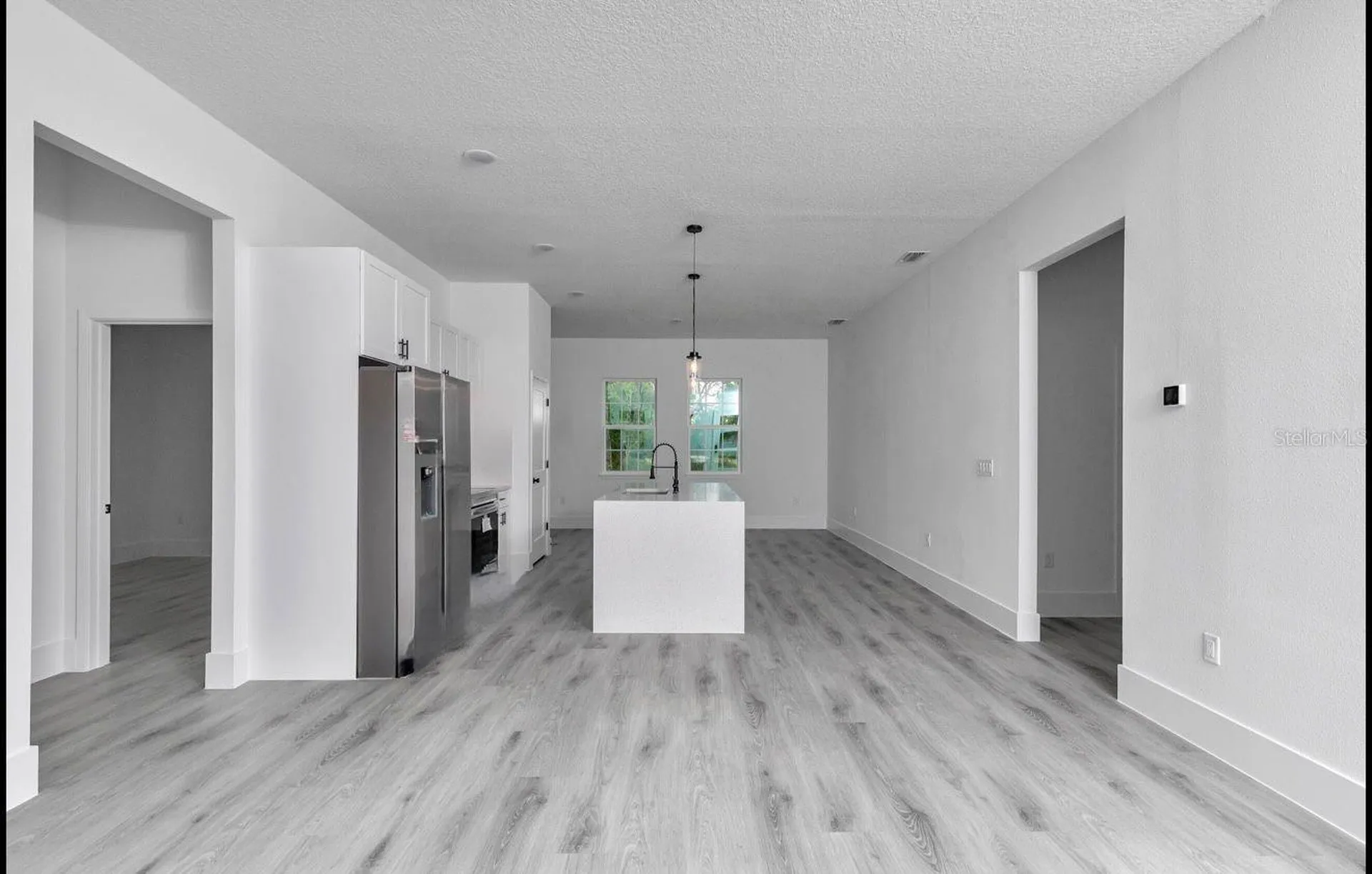 9879 N Caravel Terrace Dunnellon FL 34434