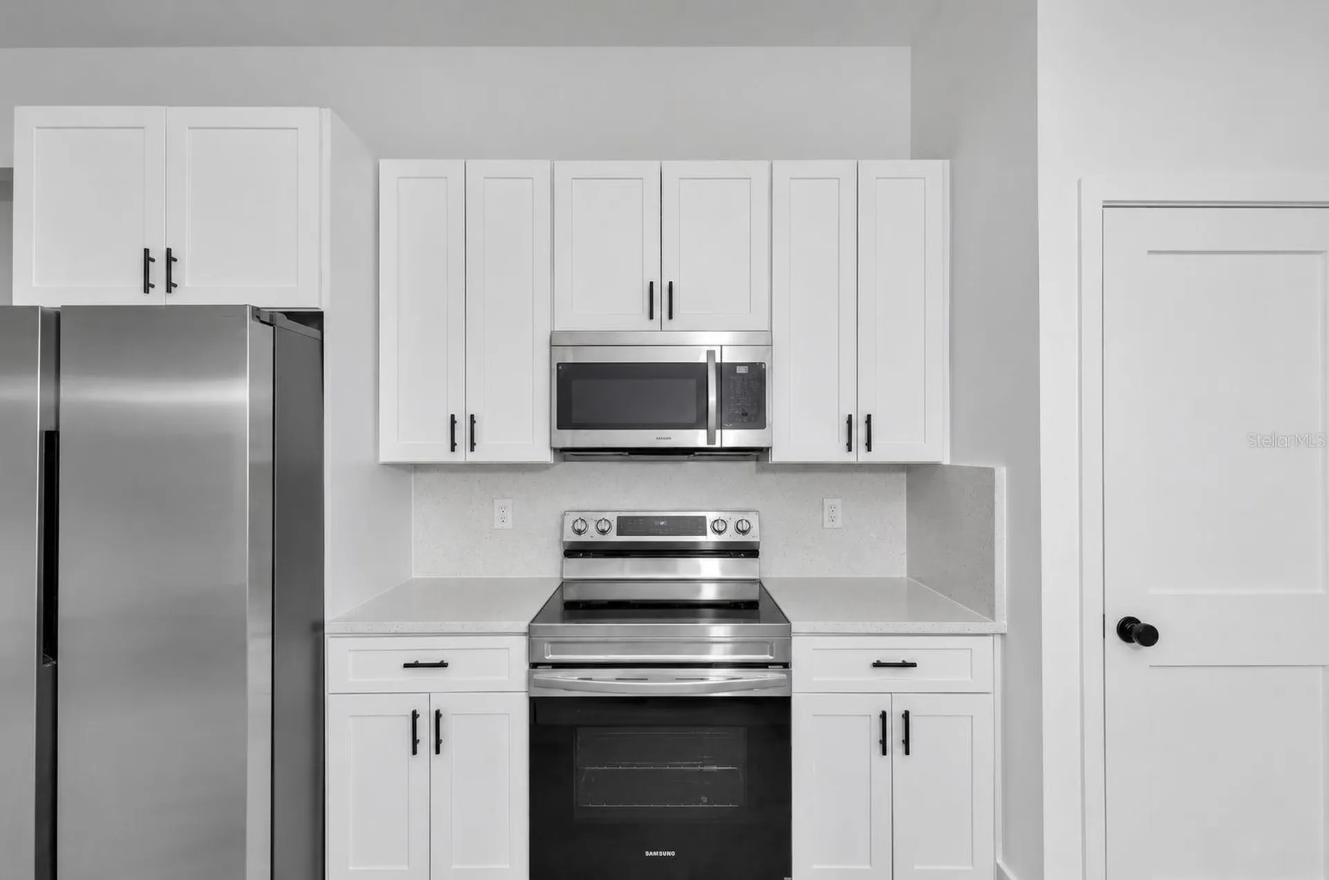 9879 N Caravel Terrace Dunnellon FL 34434